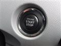 2009 Suzuki Wagon R