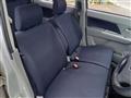 2009 Suzuki Wagon R
