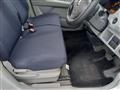 2009 Suzuki Wagon R