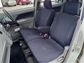 2009 Suzuki Wagon R