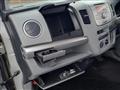 2009 Suzuki Wagon R