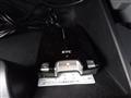 2009 Suzuki Wagon R