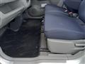 2009 Suzuki Wagon R