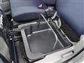 2009 Suzuki Wagon R