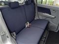 2009 Suzuki Wagon R