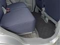 2009 Suzuki Wagon R