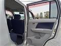 2009 Suzuki Wagon R