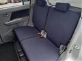 2009 Suzuki Wagon R