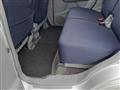 2009 Suzuki Wagon R