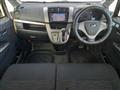 2014 Subaru Stella
