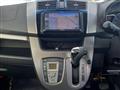 2014 Subaru Stella