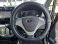 2014 Subaru Stella