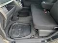 2014 Subaru Stella