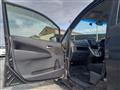 2014 Subaru Stella