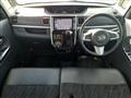 2015 Daihatsu Tanto Custom