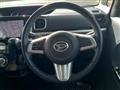 2015 Daihatsu Tanto Custom