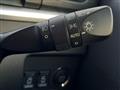 2015 Daihatsu Tanto Custom
