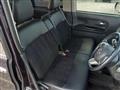 2015 Daihatsu Tanto Custom