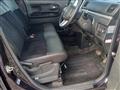 2015 Daihatsu Tanto Custom