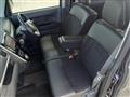 2015 Daihatsu Tanto Custom