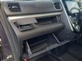 2015 Daihatsu Tanto Custom