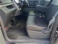 2015 Daihatsu Tanto Custom