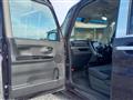 2015 Daihatsu Tanto Custom