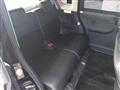 2015 Daihatsu Tanto Custom