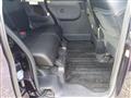 2015 Daihatsu Tanto Custom