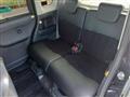 2015 Daihatsu Tanto Custom