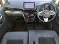 2019 Daihatsu Move Custom