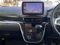2019 Daihatsu Move Custom