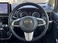 2019 Daihatsu Move Custom