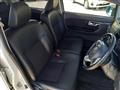 2019 Daihatsu Move Custom