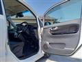 2019 Daihatsu Move Custom