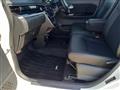 2019 Daihatsu Move Custom