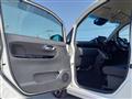 2019 Daihatsu Move Custom