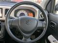 2017 Suzuki Alto