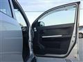 2017 Suzuki Alto