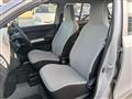 2017 Suzuki Alto