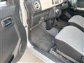 2017 Suzuki Alto