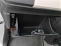 2017 Suzuki Alto