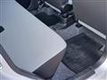2017 Suzuki Alto