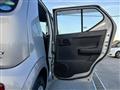 2017 Suzuki Alto