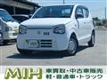 2017 Suzuki Alto