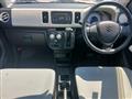 2017 Suzuki Alto