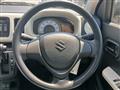 2017 Suzuki Alto