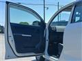 2017 Suzuki Alto