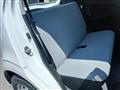 2017 Suzuki Alto