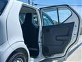 2017 Suzuki Alto